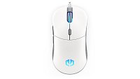 Endorfy myš GEM Plus OWH PAW3370