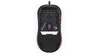 Endorfy myš GEM PMW3325