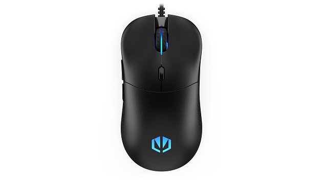 Endorfy myš GEM PMW3325