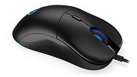 Endorfy myš GEM PMW3325