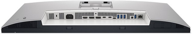 Dell UltraSharp/U2725QE/27