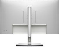 Dell UltraSharp/U2725QE/27