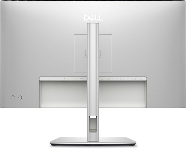 Dell UltraSharp/U2725QE/27