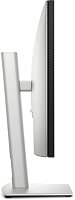 Dell UltraSharp/U2725QE/27