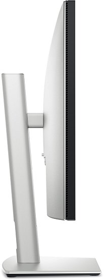 Dell UltraSharp/U2725QE/27