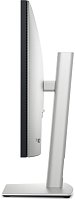 Dell UltraSharp/U2725QE/27