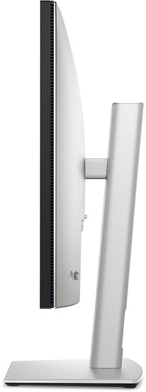 Dell UltraSharp/U2725QE/27