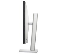Dell UltraSharp/U3225QE/31,5