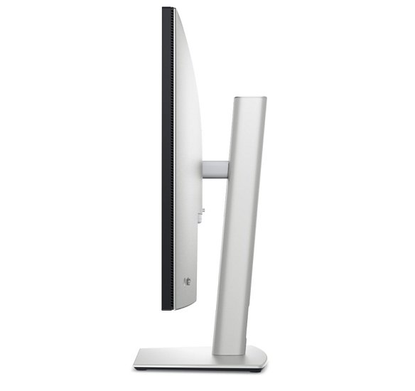 Dell UltraSharp/U3225QE/31,5