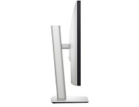 Dell UltraSharp/U3225QE/31,5