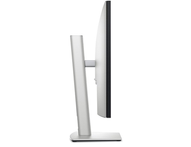 Dell UltraSharp/U3225QE/31,5