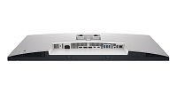 Dell UltraSharp/U3225QE/31,5
