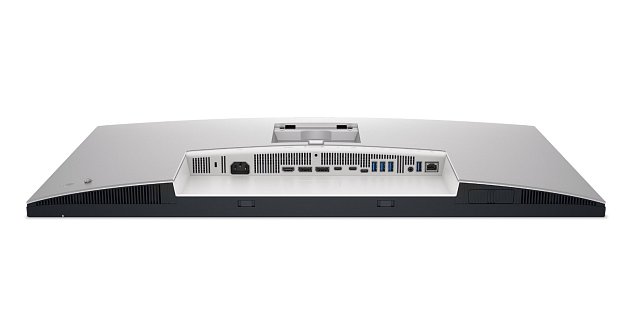 Dell UltraSharp/U3225QE/31,5