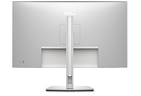 Dell UltraSharp/U3225QE/31,5