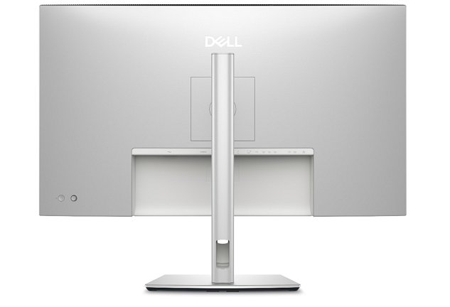 Dell UltraSharp/U3225QE/31,5