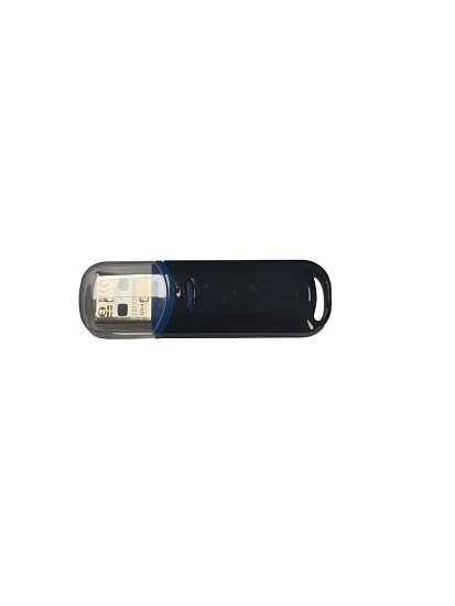 ADATA C906/64GB/USB 2.0/USB-A/Černá