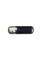 ADATA USB C906 32GB Black