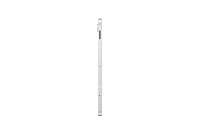 Samsung Galaxy Tab S10 FE/SM-X520/10,9