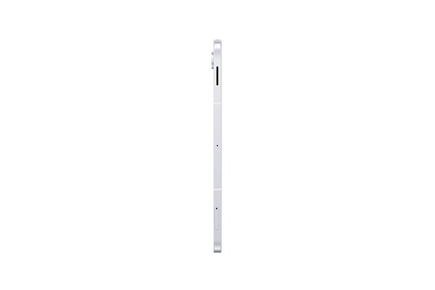 Samsung Galaxy Tab S10 FE/SM-X520/10,9