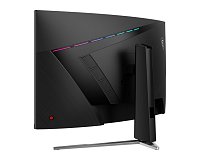 MSI MAG/325CQRXF E2/31,5