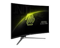 MSI MAG/325CQRXF E2/31,5