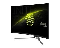 MSI MAG/325CQRXF E2/31,5