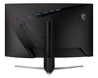 MSI MAG/325CQRXF E2/31,5