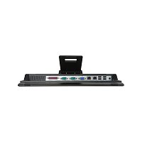 MSI PRO/AP162T ADL-04SCZ/15,6 MSI PRO/AP162T ADL-04SCZ/15,6