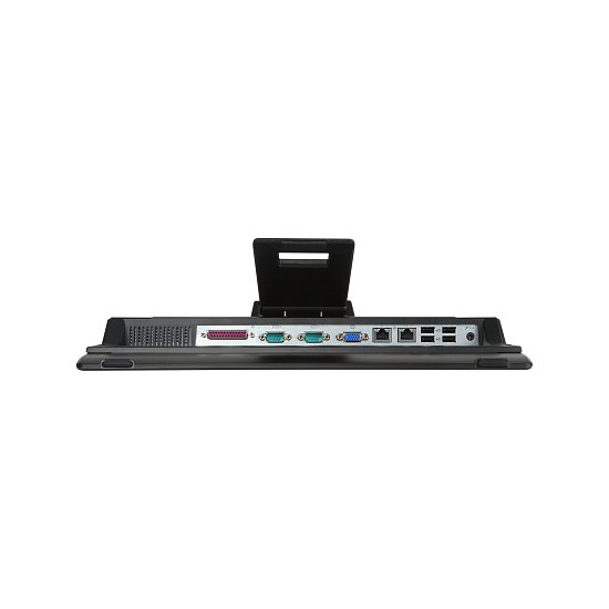 MSI PRO/AP162T ADL-04SCZ/15,6