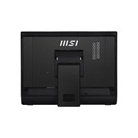 MSI PRO/AP162T ADL-04SCZ/15,6 MSI PRO/AP162T ADL-04SCZ/15,6