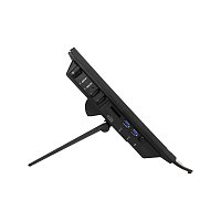 MSI PRO/AP162T ADL-04SCZ/15,6 MSI PRO/AP162T ADL-04SCZ/15,6