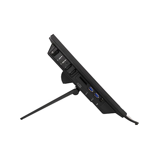 MSI PRO/AP162T ADL-04SCZ/15,6