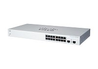 CBS220-16T-2G-EU-REFRESH