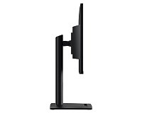 MSI PRO MP275PG 27