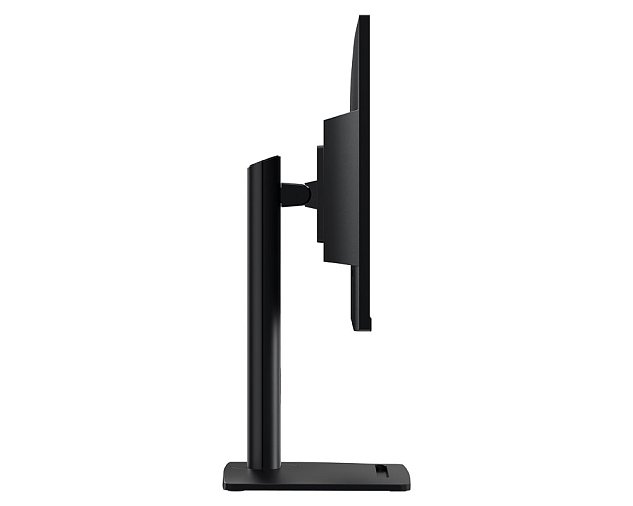 MSI PRO MP275PG 27