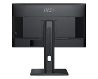 MSI PRO MP275PG 27