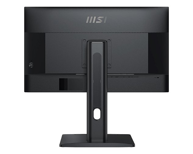 MSI PRO MP275PG 27