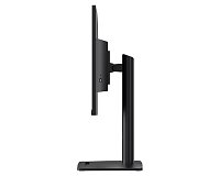 MSI PRO MP275PG 27
