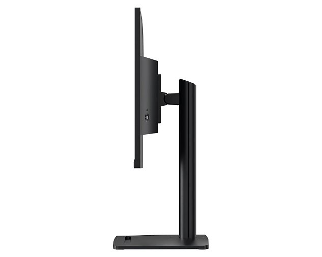 MSI PRO MP275PG 27