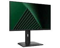 MSI PRO MP275PG 27