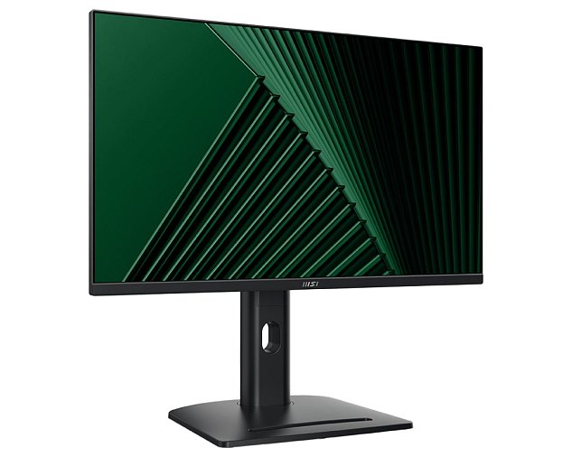 MSI PRO MP275PG 27
