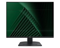 MSI PRO MP275PG 27
