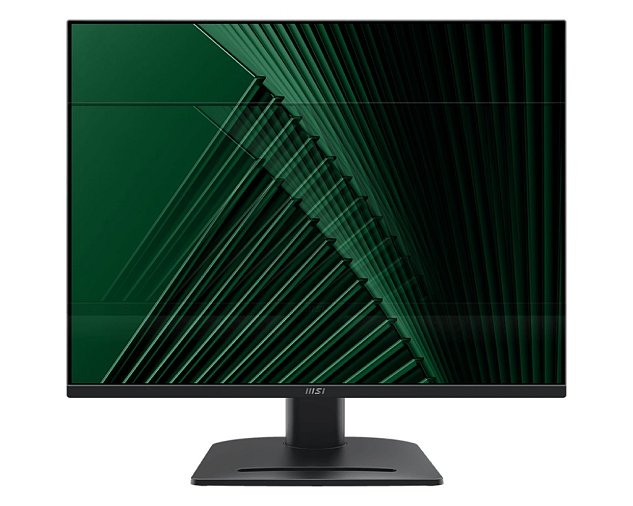 MSI PRO MP275PG 27