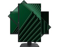 MSI PRO MP275PG 27