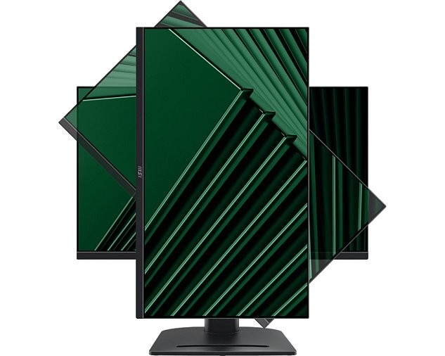 MSI PRO MP275PG 27
