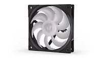 Endorfy ventilátor Fluctus 120 PWM ARGB