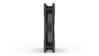 Endorfy ventilátor Fluctus 120 PWM ARGB