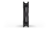 Endorfy ventilátor Fluctus 120 PWM