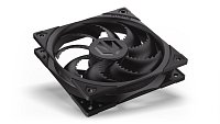 Endorfy ventilátor Fluctus 120 PWM