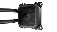 Endorfy vodní chladič CPU Navis F360 2x120 mm
